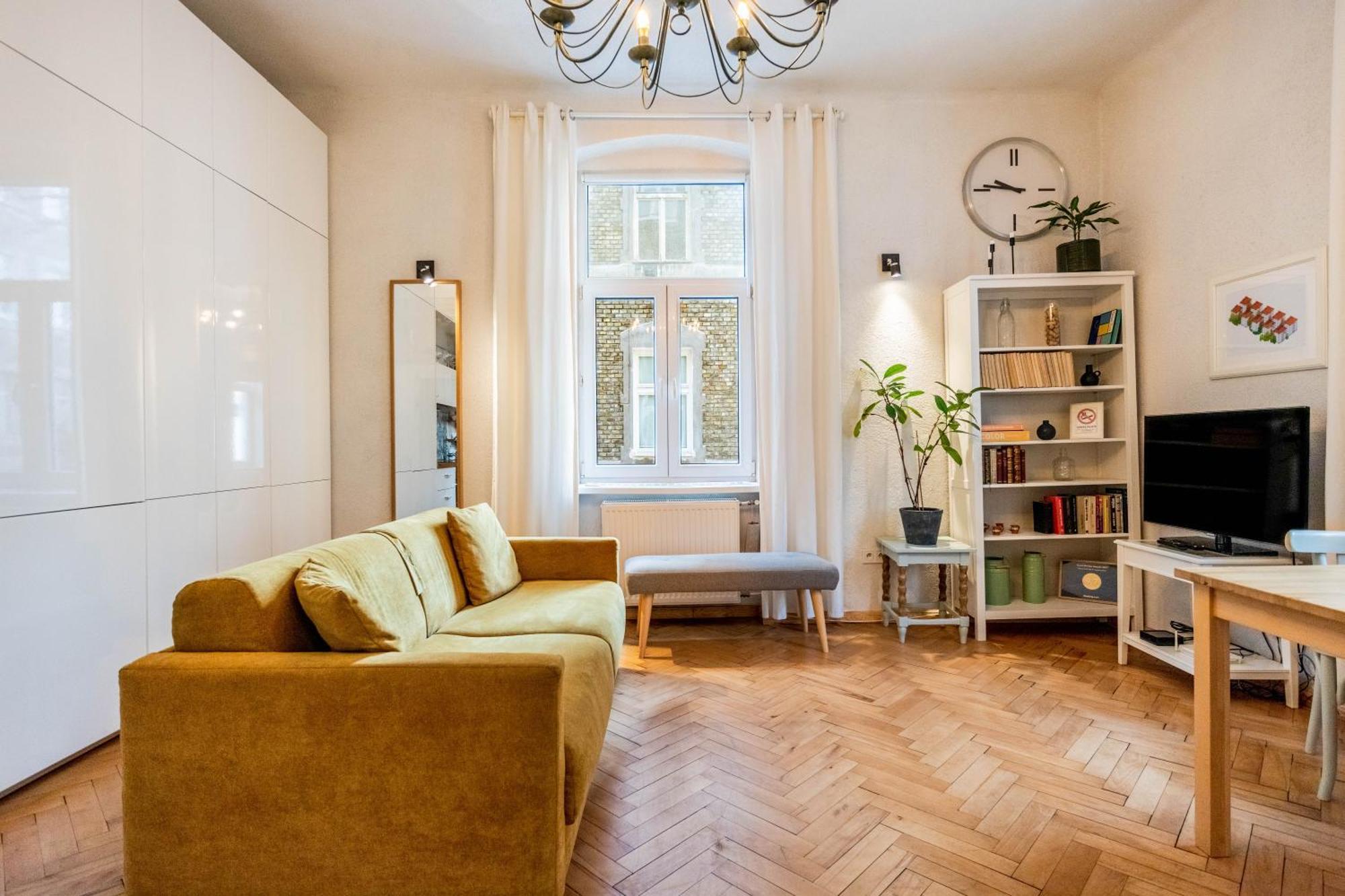 Historical Wine Apartment Bratislava Extérieur photo